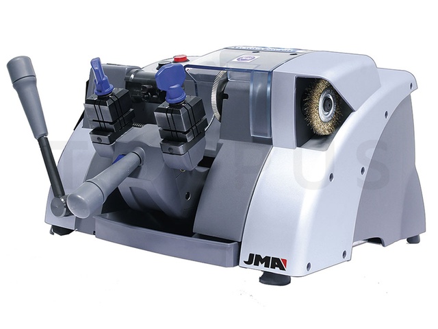 JMA VIENNA SMART 19608
