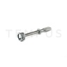 DB VW 004 - VW deo brave No5 19884