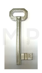 OSTALI VERTHAJM TITAN 4