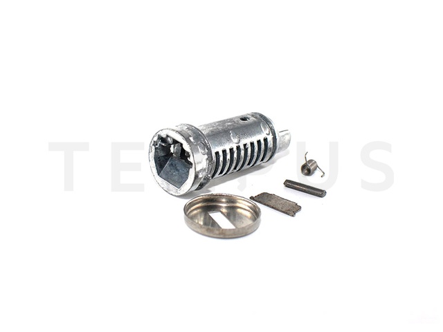 DB FIAT 007 - FIAT DOBLO PALIO cilindar vrata 19855