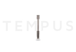 KEYDIY KD FORD 39 (JMA FO-6 / Silca FO21)