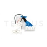 KEYDIY 40 PIN GATEWAY 21493