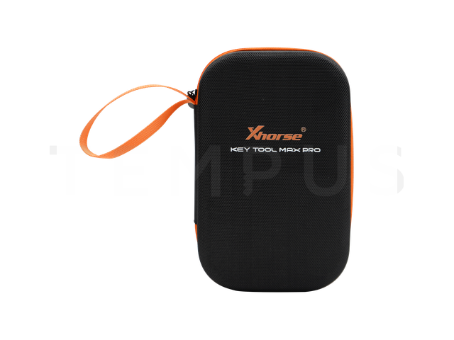 XHORSE KEY TOOL MAX PRO 20718