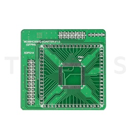 XHORSE SRBIJA XHorse XDPG14EN MC68HC05X32 adapter