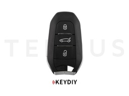 KEYDIY ZB66-3