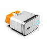 XHORSE MINI OBD FOR TOYOTA 19393