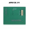 AUTEL APB130 19569