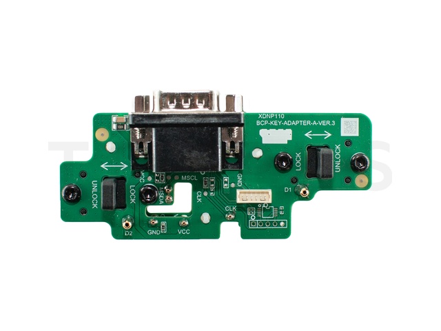 xhorse-bcp-bdc3-key-adapter-xdnpbdgl-cena-prodaja-novi-sad-beograd-nis-srbija