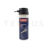 PS88 50ml 21854