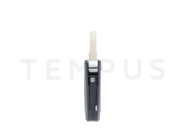 TS ALFA 07 - Alfa Romeo skakavac 2 tastera, mač FI-16 / SIP22 17065