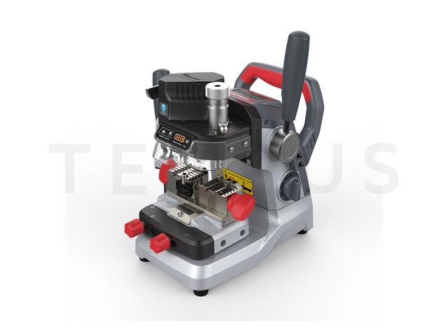 XHORSE XP-007 DOLPHIN 14568