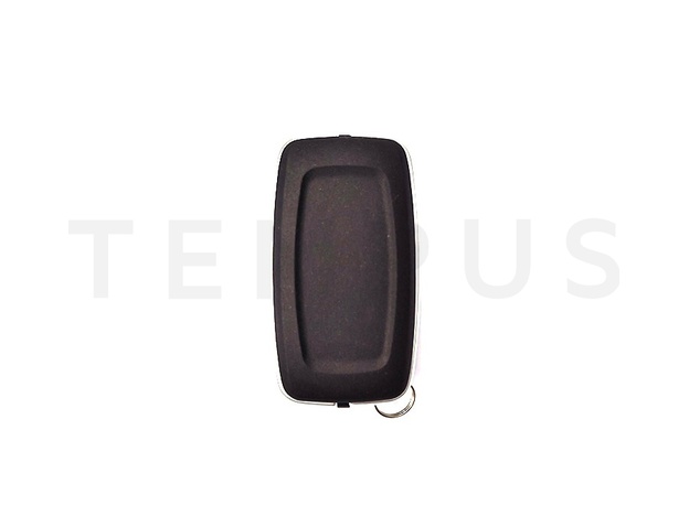 EL ROVER 06 - Land Rover smart daljinac 5 tastera Aftermarket 433MHz ID49 / ID47 21147