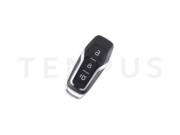 TS FORD 12 - Ford smart ključ 3 tastera 17564