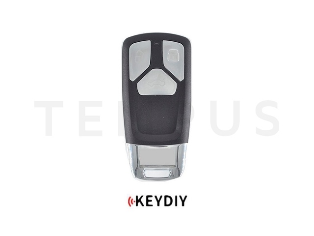 MLB-26 OEM SOLUTION 21207