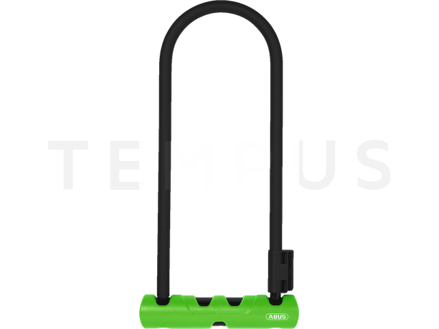 410/170HB230 GN SH34 ULT 19307