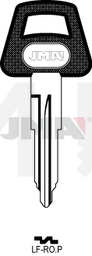 JMA LF-RO.P (Silca LF10P, RT2P / Errebi LF19RP45, LF7P45)