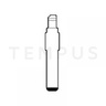 SIP29T 12265