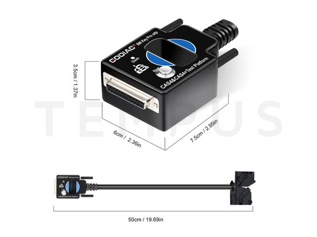 TEST PLATFORMA 06 20939