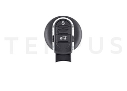 OSTALI EL MINI 03 - Mini Cooper FEM 9367409-01, daljinac 3 tastera, original, ID49 433 MHz