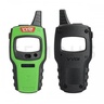 XHORSE MINI KEY TOOL 14618