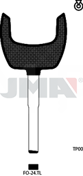 JMA TP00FO-24.TL