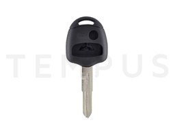 OSTALI TS MITSUBISHI 02 - Mitsubishi školjka 3 tastera, mač MIT-8D / MIT11R