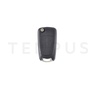 EL OPEL 02 - Opel Corsa D, daljinac 2 tastera, aftermarket, ID46 433MHz 18312