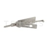 LISHI NE72+AG 14675