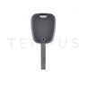 TS CITROEN 03 - Citroen školjka 2 tastera, mač CIT-1 / VA2 17208