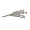 LISHI YH65+IGN-AG 17843