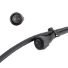 OBDSTAR VW4 AKL CABLE 21044