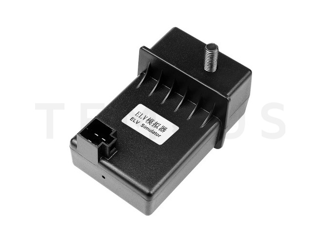 Xhorse XDMB11EN ELV Simulator 20854