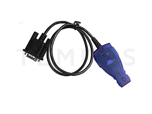 Xhorse XDMB01EN IR kabl 14769