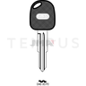 DAE-3D.P2 (Silca DWO4REP / Errebi DW6RP137) 12800