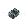 EMULATOR 45 - SsangYong Korando - Musso - Actyon - Tivoli - Torres - G4 Rexton 21839