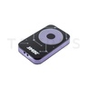 M-BT ADVANCE LILA / MORADO 22179