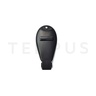 EL CHRYSLER 02 A - Jeep Cherokee daljinac 3+1 taster Aftermarket 433MHz Hitag AES 4A 21142