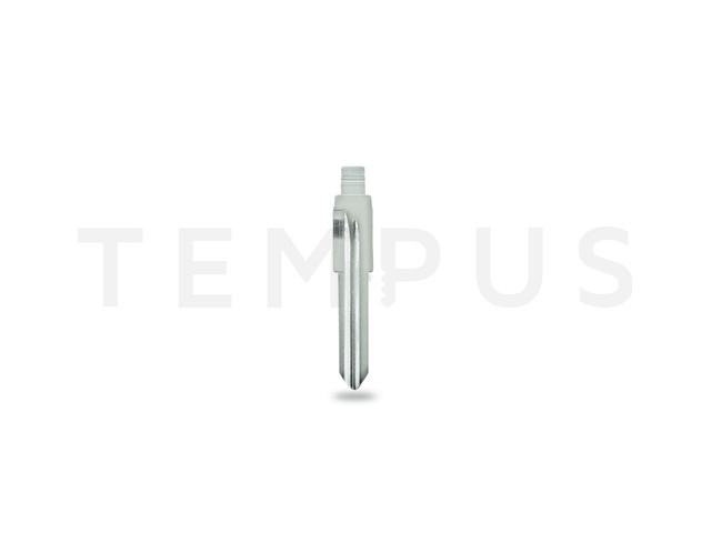 KD ROVER 20 (JMA NE-35 / Silca NE71R) 17630