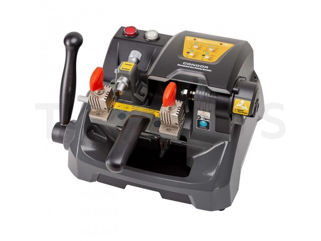 XHORSE CONDOR XC-003 21185