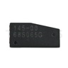 TP28 ID 62 4D 12354