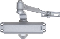 ABUS AC 4223 S (DC10223 S)