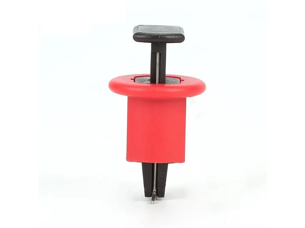 LOCKOUT BLOKATOR POS 21022