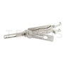 LISHI TOY40 17834