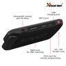XHORSE KEY TOOL PLUS FULL (MQB aktivacija) 20715
