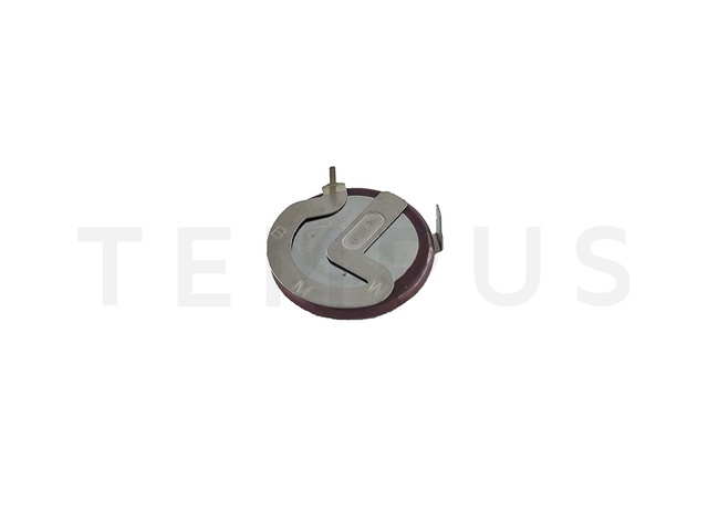 AKU 2020 PANASONIC 19335