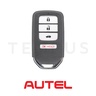 IKEY HD004AL 17854