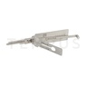 LISHI SX9+AG 14678