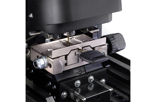 Automatske i elektronske mašine