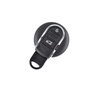 TS MINI 04 - Mini smart ključ 3 tastera sa mačem 17743