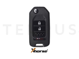 XHORSE XKHO 02EN